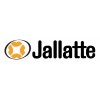 Jallatte Jalhickory JJE15 Safety Boots Hi Leg S3 SC CI HI HRO Jallatte Jalhickory JJE15 Safety Boots Hi Leg S3 SC CI HI HRO